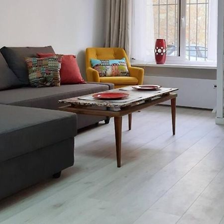 アリカンテCasita De Taisアパートメント エクステリア 写真